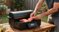 14 Best Fish Smoker Electric in 2026 — The Ultimate Buyer’s Guide