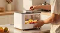 14 Best Freeze Dryer for Home Use in 2026