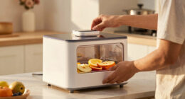 14 Best Freeze Dryer for Home Use in 2026
