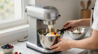 14 Best Ice Cream Maker For Frozen Desserts in 2026