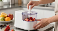 14 Best Ice Cream Maker for Frozen Desserts in 2026