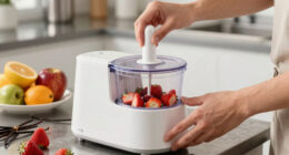 14 Best Ice Cream Maker for Frozen Desserts in 2026