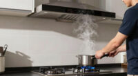 14 Best Range Hood for Heavy Cooking in 2026