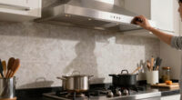 14 Best Range Hoods for Heavy Cooking in 2026