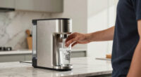 14 Best Sparkling Water Maker Premium in 2026
