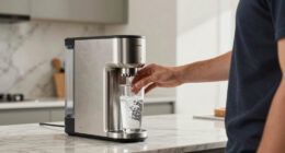 14 Best Sparkling Water Maker Premium in 2026