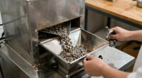 14 Best Sunflower Seed Oil Press Machine in 2026 — The Ultimate Buyer’s Guide