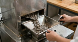 14 Best Sunflower Seed Oil Press Machine in 2026 — The Ultimate Buyer’s Guide