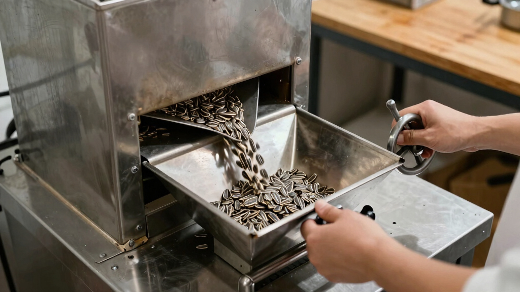 14 Best Sunflower Seed Oil Press Machine in 2026 — The Ultimate Buyer’s Guide