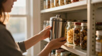14 Best Vacuum Canister Set For Pantry In 2026