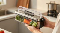 14 Best Vacuum Sealer Canister Set in 2026