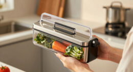 14 Best Vacuum Sealer Canister Set in 2026