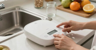 14 Best Yogurt Maker With Temperature Control in 2026