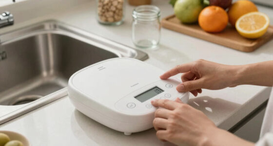 14 Best Yogurt Maker With Temperature Control in 2026