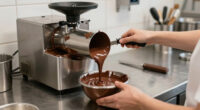 15 Best Best Chocolate Melter Machine in 2026