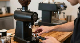 15 Best Best Espresso Grinder Single Dose in 2026