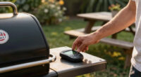 15 Best Best Grill Temperature Controller in 2026