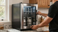 15 Best Best Kegerator For Home Bar In 2026