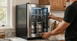 15 Best Best Kegerator For Home Bar In 2026