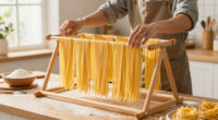 15 Best Best Pasta Drying Rack Large in 2026
