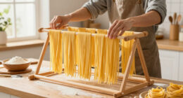 15 Best Best Pasta Drying Rack Large in 2026