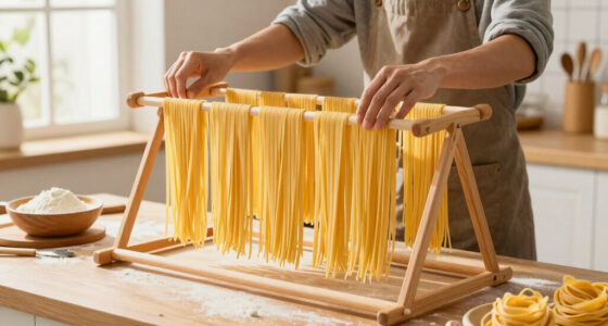 15 Best Best Pasta Drying Rack Large in 2026