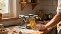 15 Best Best Pasta Extruder Machine in 2026