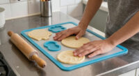 15 Best Best Silicone Baking Mat Set in 2026