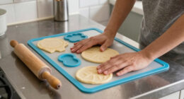 15 Best Best Silicone Baking Mat Set in 2026