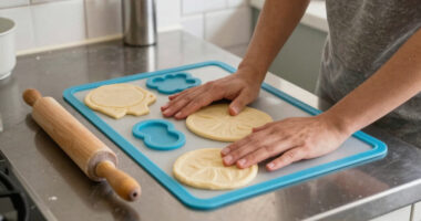 15 Best Best Silicone Baking Mat Set in 2026