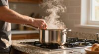 15 Best Best Tri Ply Cookware Set in 2026