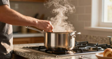 15 Best Best Tri Ply Cookware Set in 2026