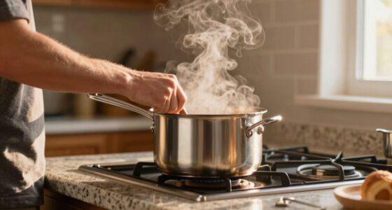 15 Best Best Tri Ply Cookware Set in 2026