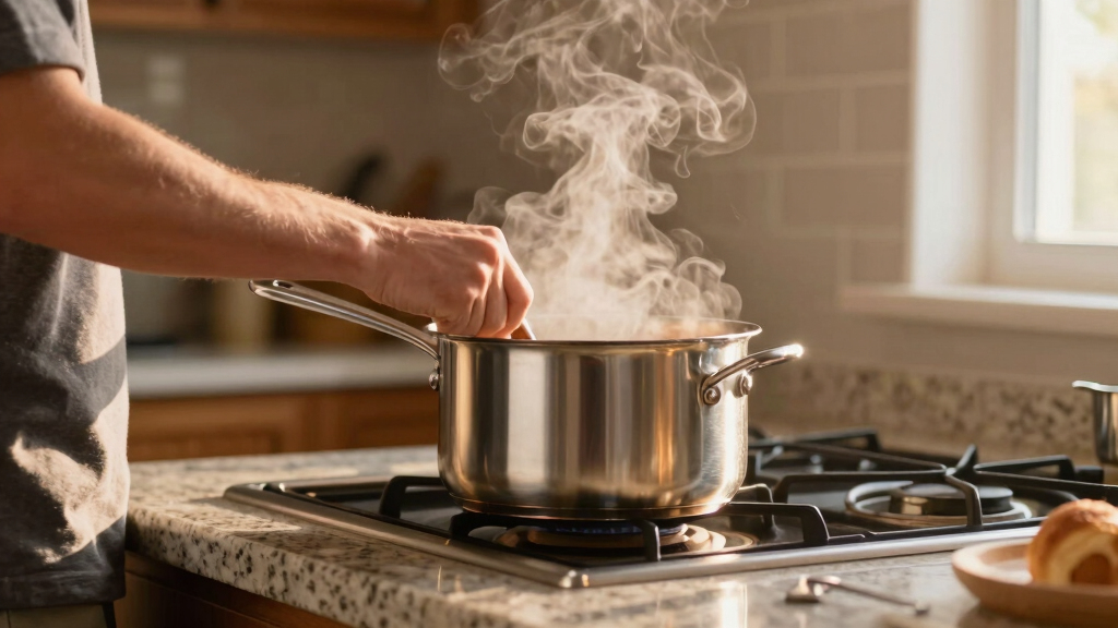 15 Best Best Tri Ply Cookware Set in 2026