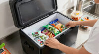 15 Best Chest Freezer for Bulk Food in 2026