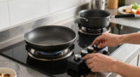 15 Best Commercial Induction Burners in 2026 — The Ultimate Buyer’s Guide