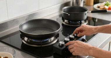 15 Best Commercial Induction Burners in 2026 — The Ultimate Buyer’s Guide