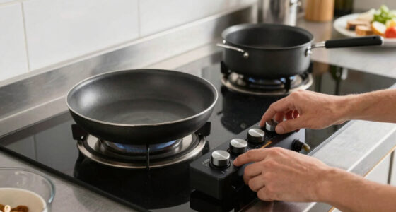 15 Best Commercial Induction Burners in 2026 — The Ultimate Buyer’s Guide