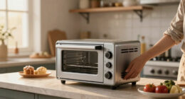 15 Best Commercial Toaster Oven Convection in 2026