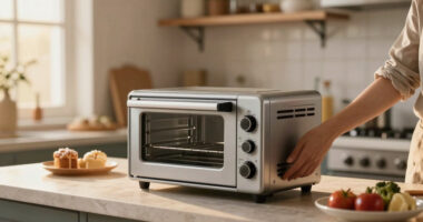 15 Best Commercial Toaster Oven Convection in 2026