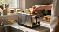 15 Best Commercial Toaster Oven Convection in 2026