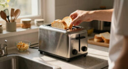 15 Best Commercial Toaster Oven Convection in 2026