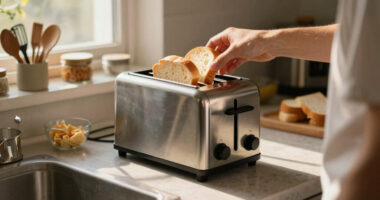 15 Best Commercial Toaster Oven Convection in 2026