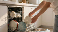 15 Best Compact Dishwasher for Apartment in 2026