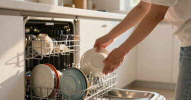 15 Best Compact Dishwasher for Apartment in 2026