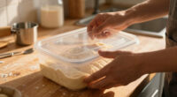 15 Best Dough Proofing Box With Humidity in 2026