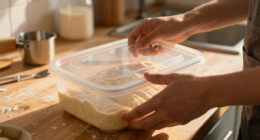 15 Best Dough Proofing Box With Humidity in 2026