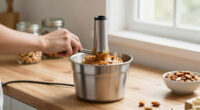 15 Best Food Processor for Nut Butter in 2026