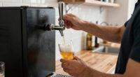 15 Best Kegerator for Home Bar in 2026