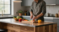 15 Best Kitchen Island Cart Large in 2026